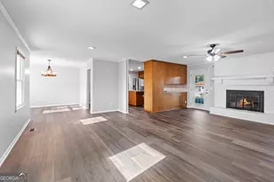 1729 Milton Way, Perry, GA 31069 - Photo 19