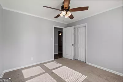 1729 Milton Way, Perry, GA 31069 - Photo 27