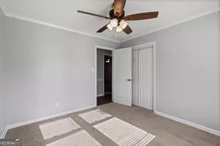 1729 Milton Way, Perry, GA 31069 - Photo 27