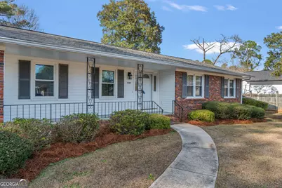 1729 Milton Way, Perry, GA 31069 - Photo 3