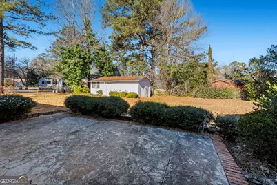 1729 Milton Way, Perry, GA 31069 - Photo 37