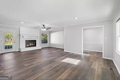 1729 Milton Way, Perry, GA 31069 - Photo 7