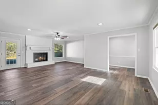 1729 Milton Way, Perry, GA 31069 - Photo 7