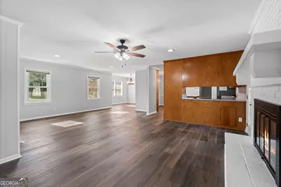 1729 Milton Way, Perry, GA 31069 - Photo 11