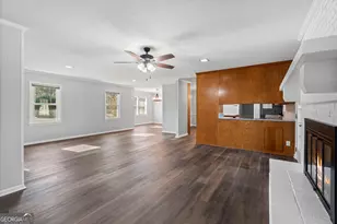 1729 Milton Way, Perry, GA 31069 - Photo 11