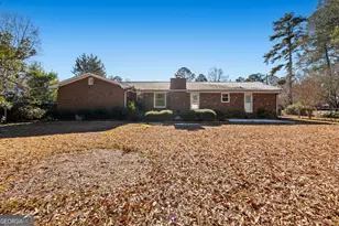 1729 Milton Way, Perry, GA 31069 - Photo 39