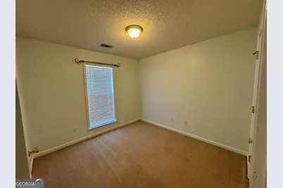 505 Dorothy Court, Warner Robins, GA 31088 - Photo 9