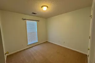 505 Dorothy Ct, Warner Robins, GA 31088 - Photo 9