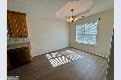 505 Dorothy Court, Warner Robins, GA 31088 - Photo 3