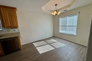 505 Dorothy Ct, Warner Robins, GA 31088 - Photo 3