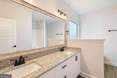 287 Timberlake Drive, Guyton, GA 31312 - Photo 23