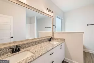 287 Timberlake Dr, Guyton, GA 31312 - Photo 23