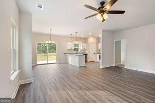 287 Timberlake Dr, Guyton, GA 31312 - Photo 13