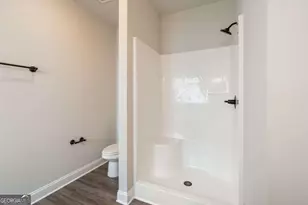 287 Timberlake Dr, Guyton, GA 31312 - Photo 19