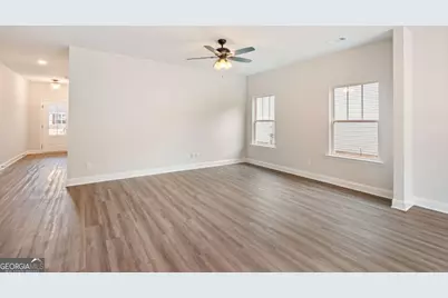 287 Timberlake Drive, Guyton, GA 31312 - Photo 9