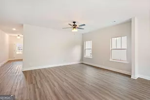 287 Timberlake Dr, Guyton, GA 31312 - Photo 9