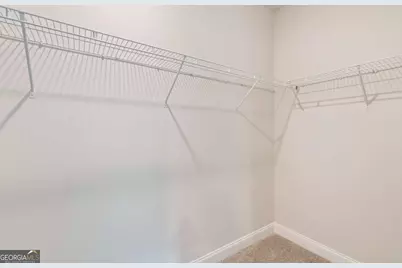 287 Timberlake Drive, Guyton, GA 31312 - Photo 21