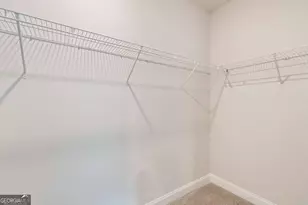 287 Timberlake Dr, Guyton, GA 31312 - Photo 21