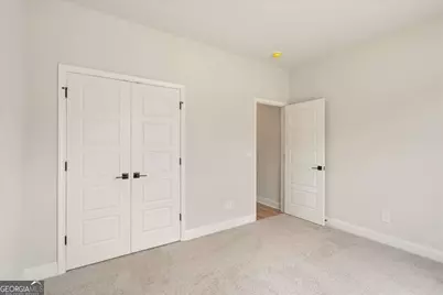 287 Timberlake Drive, Guyton, GA 31312 - Photo 7