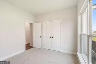 287 Timberlake Dr, Guyton, GA 31312 - Photo 5