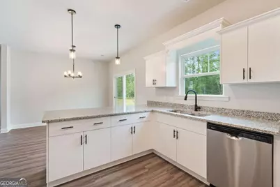 287 Timberlake Drive, Guyton, GA 31312 - Photo 17