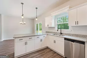 287 Timberlake Dr, Guyton, GA 31312 - Photo 17