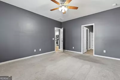 305 Lillian Street, Rincon, GA 31326 - Photo 11