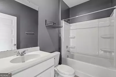 305 Lillian Street, Rincon, GA 31326 - Photo 15