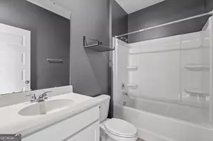 305 Lillian St, Rincon, GA 31326 - Photo 15