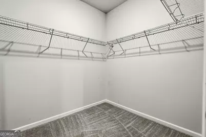 305 Lillian Street, Rincon, GA 31326 - Photo 13