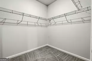 305 Lillian St, Rincon, GA 31326 - Photo 13