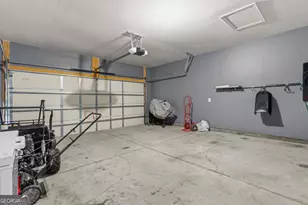 305 Lillian St, Rincon, GA 31326 - Photo 17