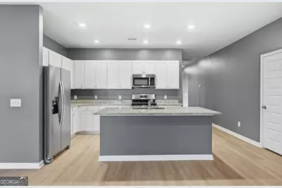 305 Lillian Street, Rincon, GA 31326 - Photo 5