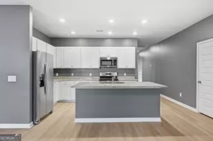 305 Lillian St, Rincon, GA 31326 - Photo 5