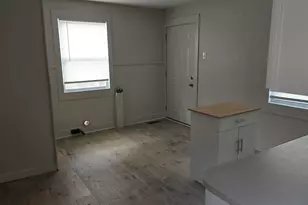 2970 Emerson Cir, Macon, GA 31206 - Photo 3