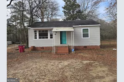 2970 Emerson Circle, Macon, GA 31206 - Photo 1