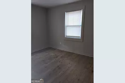 2970 Emerson Circle, Macon, GA 31206 - Photo 9