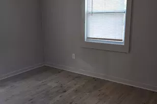 2970 Emerson Cir, Macon, GA 31206 - Photo 9