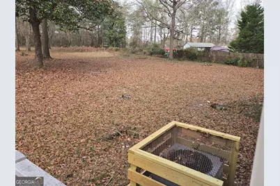 2970 Emerson Circle, Macon, GA 31206 - Photo 7