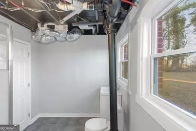 1829 Joy Lake Road, Morrow, GA 30260 - Photo 19