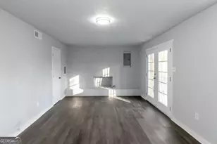 1829 Joy Lake Rd, Morrow, GA 30260 - Photo 23