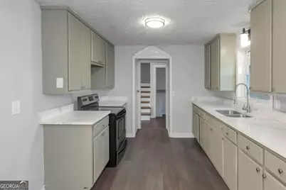 1829 Joy Lake Road, Morrow, GA 30260 - Photo 13