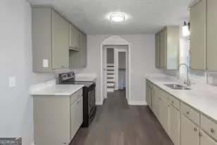 1829 Joy Lake Rd, Morrow, GA 30260 - Photo 13