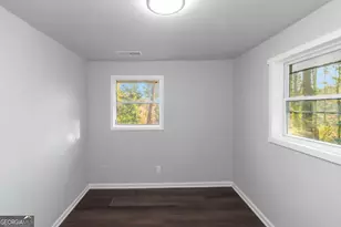 1829 Joy Lake Rd, Morrow, GA 30260 - Photo 9