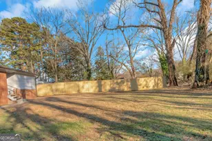 1829 Joy Lake Rd, Morrow, GA 30260 - Photo 3