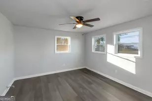 1829 Joy Lake Rd, Morrow, GA 30260 - Photo 15