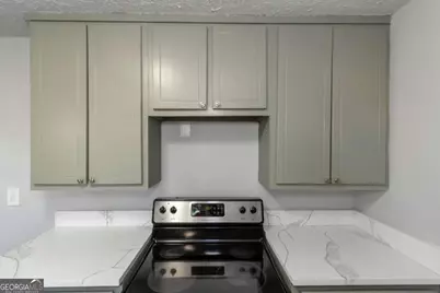 1829 Joy Lake Road, Morrow, GA 30260 - Photo 11