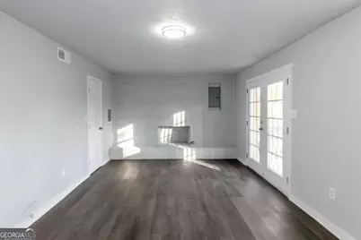 1829 Joy Lake Road, Morrow, GA 30260 - Photo 23