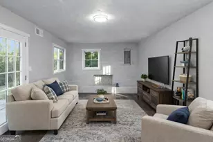 1829 Joy Lake Rd, Morrow, GA 30260 - Photo 17