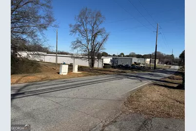 1829 Joy Lake Road, Morrow, GA 30260 - Photo 5